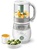 Philips AVENT SCF885/01