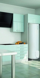 Atlantic Steatite Central Domestic Floor Standing 200 ES-VS200MC (882156)