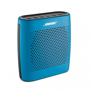Bose SoundLink Color Blue