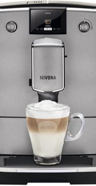 Nivona CafeRomatica 695 (NICR 695)
