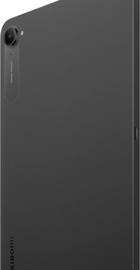 Xiaomi Pad Mini 8/256GB Graphite Gray