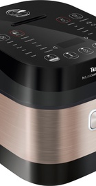 Tefal Multicook & Stir IH RK905A34