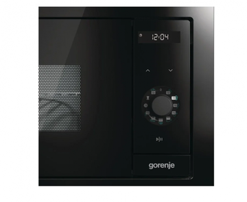 Gorenje BM235SYB