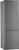 Whirlpool W5 911E OX1