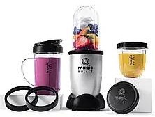 Magic Bullet MBR10
