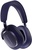 Bowers & Wilkins PX7 S3 Indigo Blue