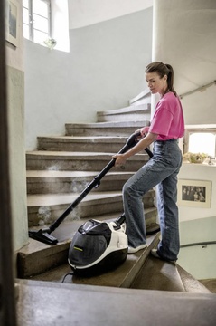 Karcher SV 7 (1.439-490.0)