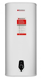 BANZAI 30DIRON20 E-ANODE VH