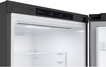 LG DoorCooling+ GA-B459SMRZ