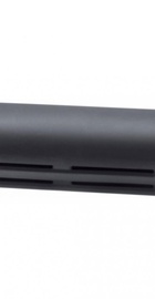 Remington Shine Therapy PRO S9300
