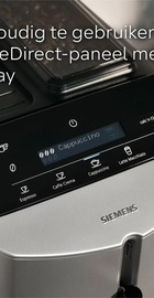Siemens TF303E07