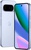 Google Pixel 10 12/256GB Frost