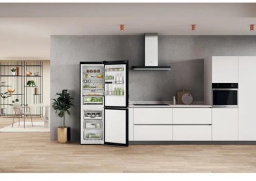 Whirlpool W7X 83T KS 2