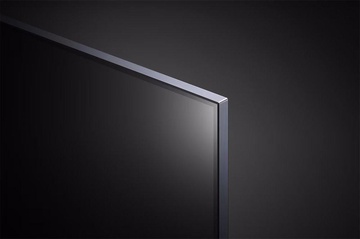 LG 86QNED86