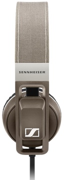 Sennheiser Urbanite Sand