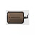 George Foreman Smokeless BBQ Grill 25850-56