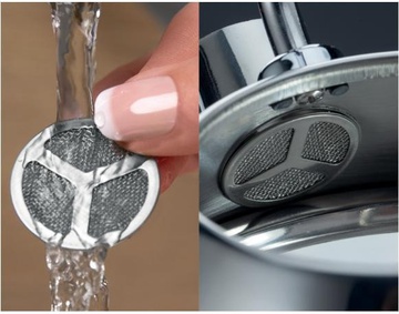 Gorenje K17GPD