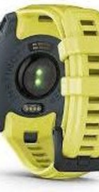 Garmin Instinct E 45mm Electric Lime with Electric Lime Band (010-02933-01)