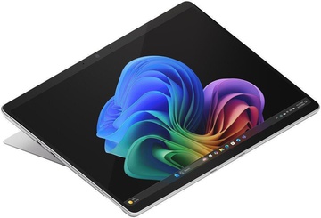 Microsoft Surface Pro 13" 12th Edition Snapdragon X2Plus 16/512GB Platinum (EP2-73249)