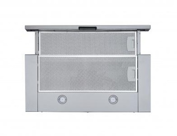 Minola MTL 6292 GR 700 LED