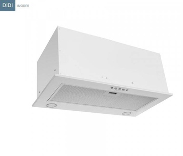 Perfelli BI 6812 W LED