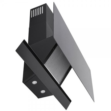 Minola HVS 9412 BL 850 LED