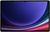 Samsung Galaxy Tab S9 Ultra 12/512GB 5G Graphite (SM-X916BZAE)