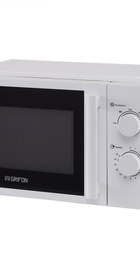 Grifon GR20FM0116W