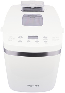 WetAir WBM-X8001