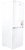 Grifon DFN-151W