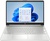 HP 15-dy2791wm (6M0Z6UA)