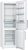 Gorenje RK6191EW-0