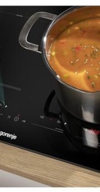 Gorenje GI6442BSCE
