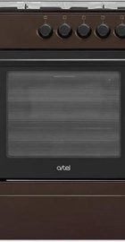 Artel OTTIMA-G Brown
