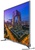 Sharp 55UI8762ES