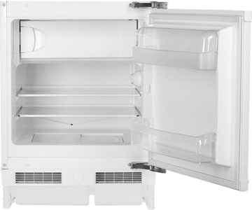 MPM MPM-100-CJI-19
