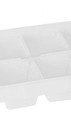 Grifon DFTM-85W