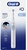 Oral-B iO Series 2 Simply Clean White iOS2.1A9.0