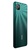 Tecno POP 4 BC2 2/32GB DS Ice Lake Green (4895180759420)