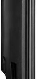 Garmin Drive 52 (010-02036-6M)