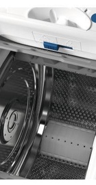 Electrolux EW8TN3372P