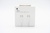 Apple USB-C Charge Cable 240W 2m (MU2G3) (high copy)