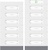 Dyness STACK280-12-172kWh