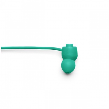Urbanears Bagis Julep