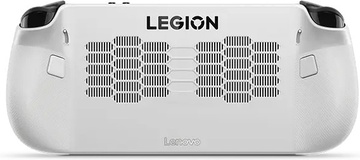 Lenovo Legion Go S 1 TB Glacier White (83L3001BRA)
