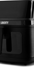 Liberty MFC-008WB