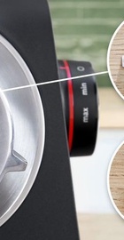 Bosch MultiPower Serie 6 MFWS650B
