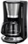 Russell Hobbs Velocity 24050-56