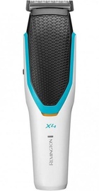 Remington Power X Hair Clipper HC4000