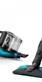 Philips FC6904/01